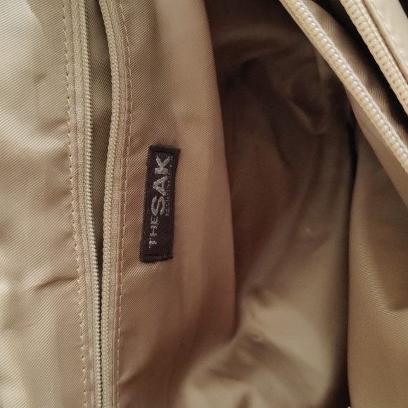 The Sak Bag - Picture 3 of 5
